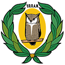 ΔΗΜΟΤΙΚΟ ΣΧΟΛΕΙΟ ΑΓΙΟΥ ΔΟΜΕΤΙΟΥ Α΄